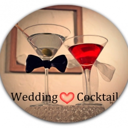 Cocteling_Cocteles_Barcelona_Wedding_Loves_Cocktails_5