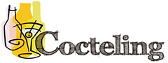 Cocteling Logo